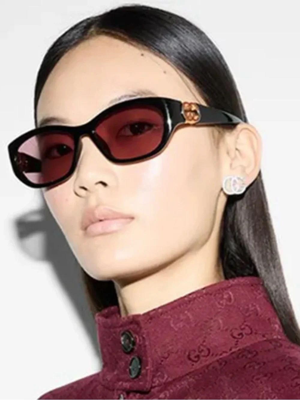 Gucci Sunglasses